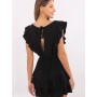 Combinaison model 214063 Italy Moda