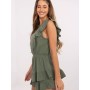 Combinaison model 214064 Italy Moda