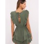 Combinaison model 214064 Italy Moda