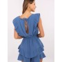 Combinaison model 214065 Italy Moda