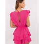 Combinaison model 214066 Italy Moda