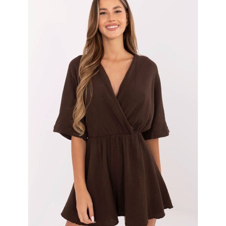 Combinaison model 214068 Italy Moda