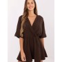 Combinaison model 214068 Italy Moda