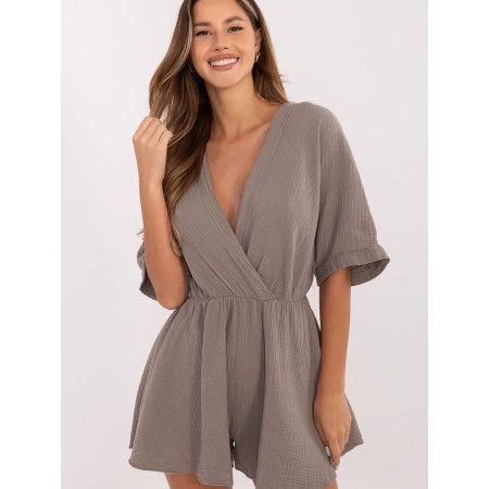 Combinaison model 214069 Italy Moda