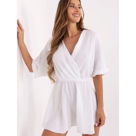 Combinaison model 214070 Italy Moda