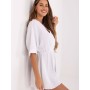 Combinaison model 214070 Italy Moda
