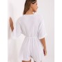 Combinaison model 214070 Italy Moda