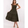 Robe de jour model 214071 Italy Moda