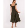 Robe de jour model 214071 Italy Moda