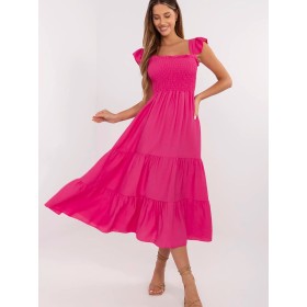 Robe de jour model 214072 Italy Moda