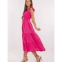 Robe de jour model 214072 Italy Moda