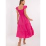Robe de jour model 214072 Italy Moda