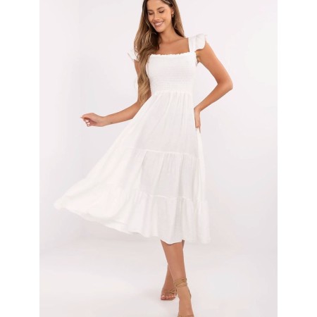 Robe de jour model 214074 Italy Moda