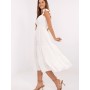 Robe de jour model 214074 Italy Moda