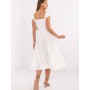 Robe de jour model 214074 Italy Moda