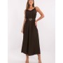 Robe de jour model 214075 Italy Moda