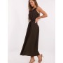 Robe de jour model 214075 Italy Moda