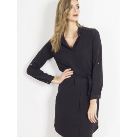 Robe de jour model 143025 IVON