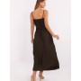 Robe de jour model 214075 Italy Moda