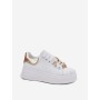 Chaussures de sport model 214076 Step in style