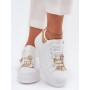 Chaussures de sport model 214076 Step in style