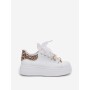 Chaussures de sport model 214077 Step in style