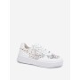 Chaussures de sport model 214078 Step in style