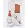 Chaussures de sport model 214078 Step in style