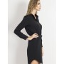 Robe de jour model 143025 IVON