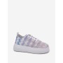 Chaussures de sport model 214079 Step in style