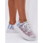 Chaussures de sport model 214079 Step in style