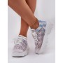 Chaussures de sport model 214081 Step in style