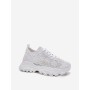 Chaussures de sport model 214082 Step in style