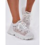 Chaussures de sport model 214082 Step in style
