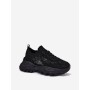 Chaussures de sport model 214084 Step in style
