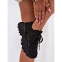Chaussures de sport model 214084 Step in style