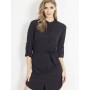 Robe de jour model 143025 IVON