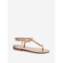 Sandales model 214087 Step in style