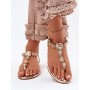 Sandales model 214087 Step in style