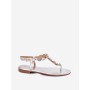 Sandales model 214088 Step in style