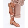 Sandales model 214089 Step in style