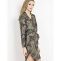 Robe de jour model 143027 IVON