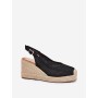 Cothurnes model 214095 Step in style