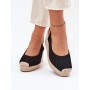 Cothurnes model 214095 Step in style