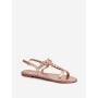 Sandales model 214097 Step in style