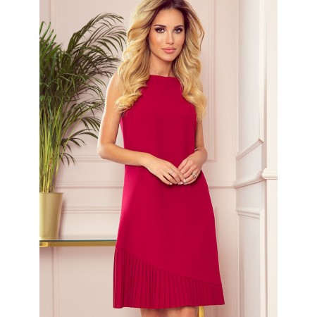 Robe de jour model 143049 Numoco
