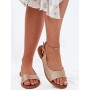 Sandales model 214099 Step in style