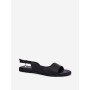 Sandales model 214100 Step in style