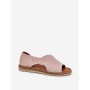 Sandales model 214101 Step in style
