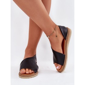 Sandales model 214102 Step in style